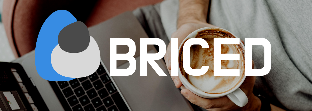 How to Turn Your Gmail Inbox Into a Live Sales Pipeline