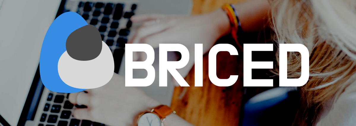 How to Build a B2B Sales Pipeline From Scratch Without a CRM Admin