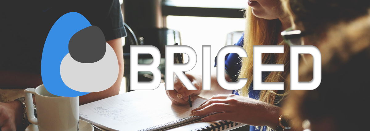Sales Automation Software That Actually Eliminates Admin Work (Not Just Schedules It)