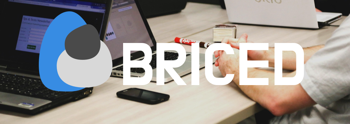 9 Signs Your CRM Data Is Unreliable (And What It's Actually Costing You)