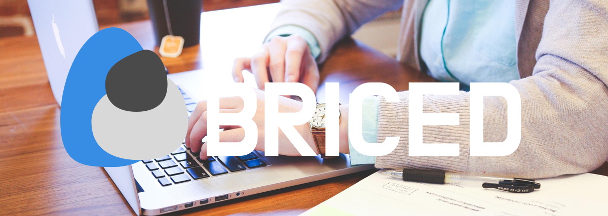 What Is Vibe Selling? The AI-Native Sales Motion Replacing Manual CRM