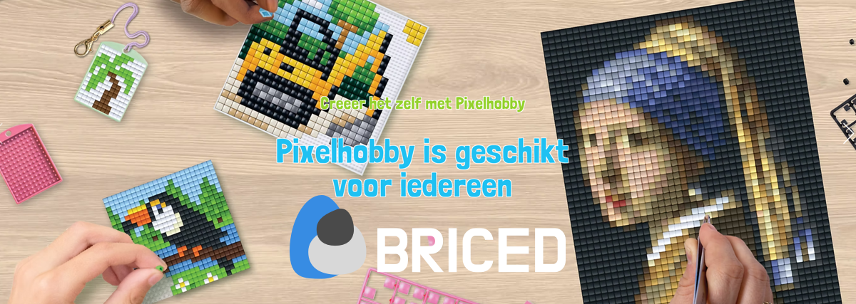 How Pixelhobby Activated 70% More New Customers With an AI CRM in Their First Quarter