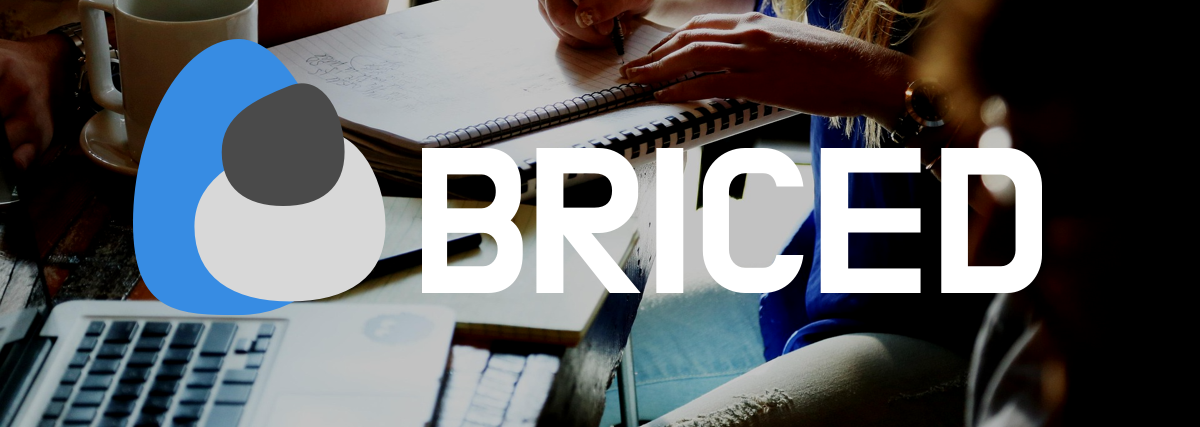 What a Self-Updating CRM Actually Looks Like in Practice