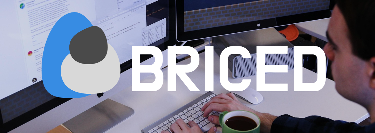 Inbox-Native CRM: What It Means and Why Sales Teams Are Switching