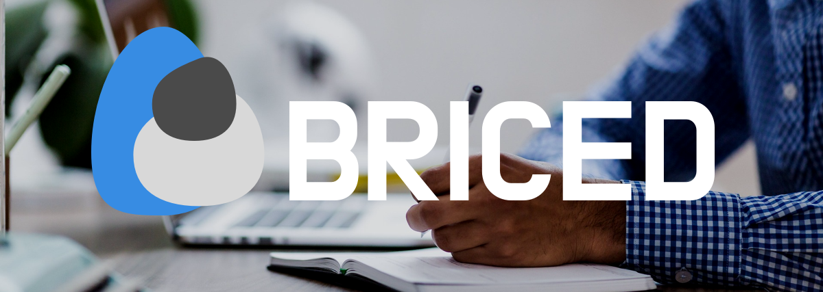 What Founders Doing Their Own Sales Get Wrong About CRM