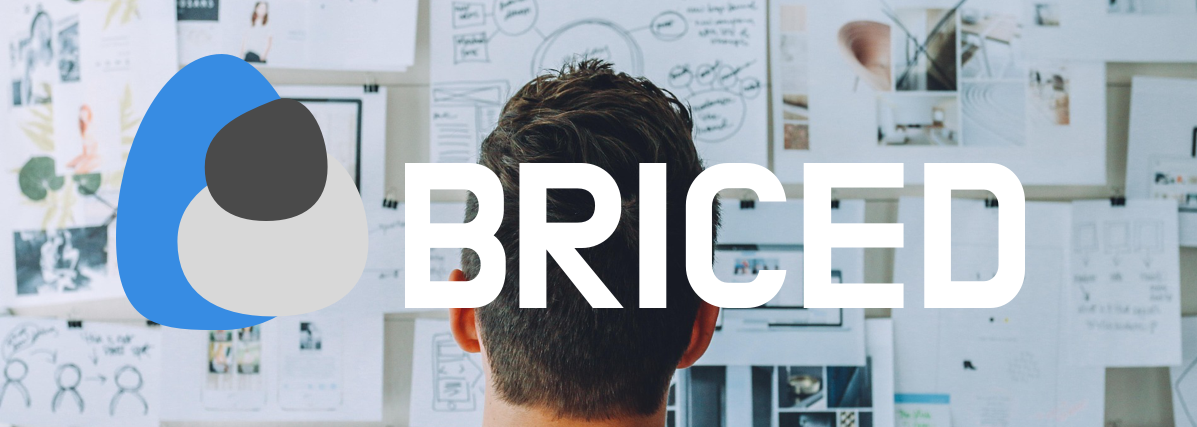 How Much Time Does Manual CRM Entry Actually Cost Your Sales Team?