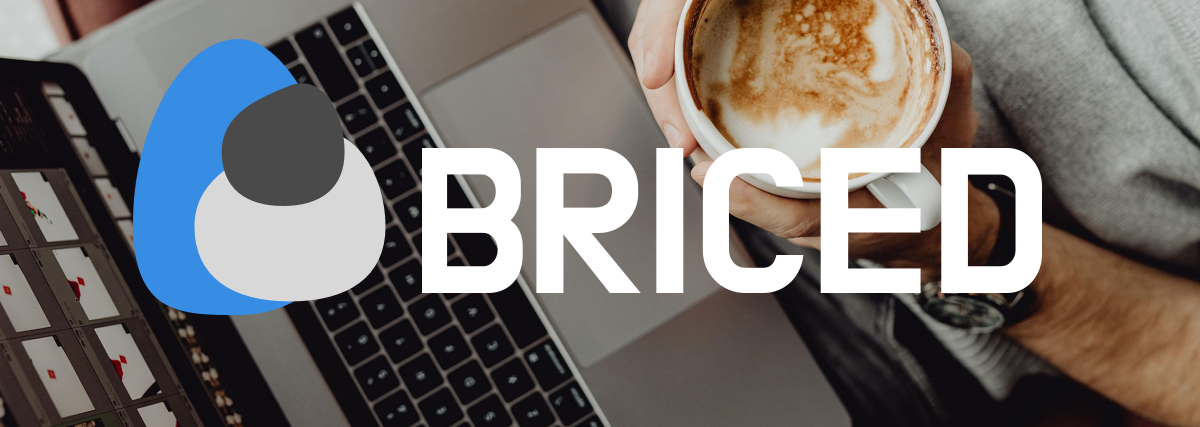 Best CRM for Small B2B Sales Teams in 2026 (Under 20 People)