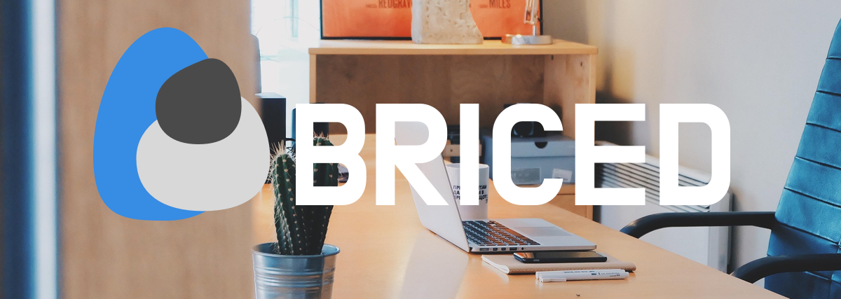 Attio vs. Briced: Which AI CRM Is Actually Plug-and-Play?