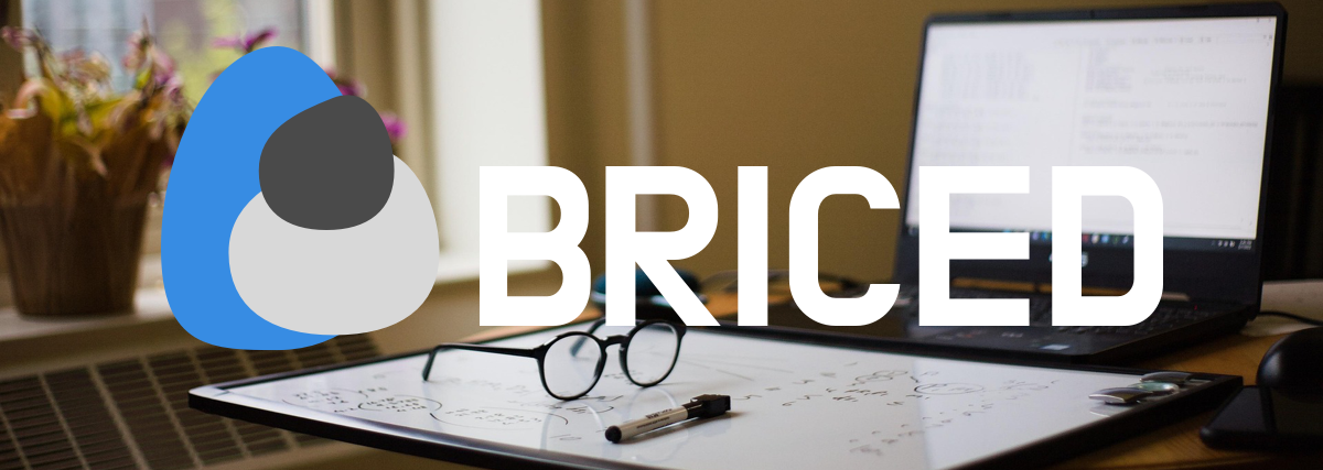 7 Plain English Sales Automations You Can Set Up Today (With Real Examples)
