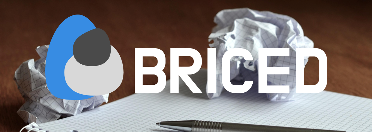 A CRM That Works Inside Outlook, Not Just Syncs Your Contacts