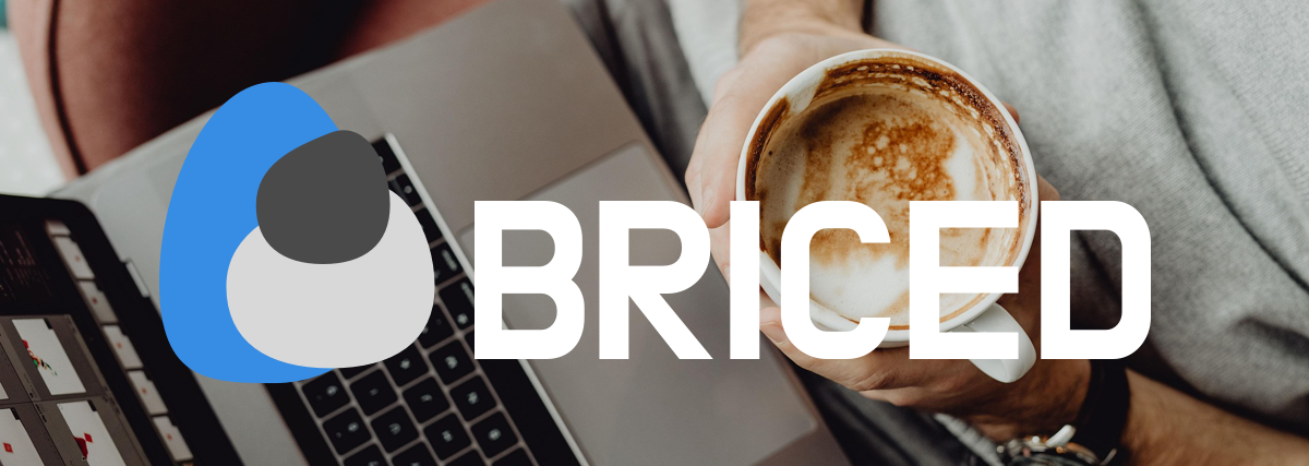 Microsoft 365 CRM for Small Teams: What to Actually Look For