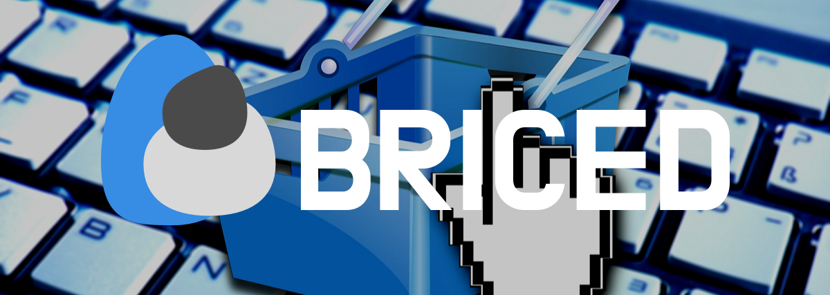 Why Every HubSpot Alternative List Misses the Real Problem With CRM