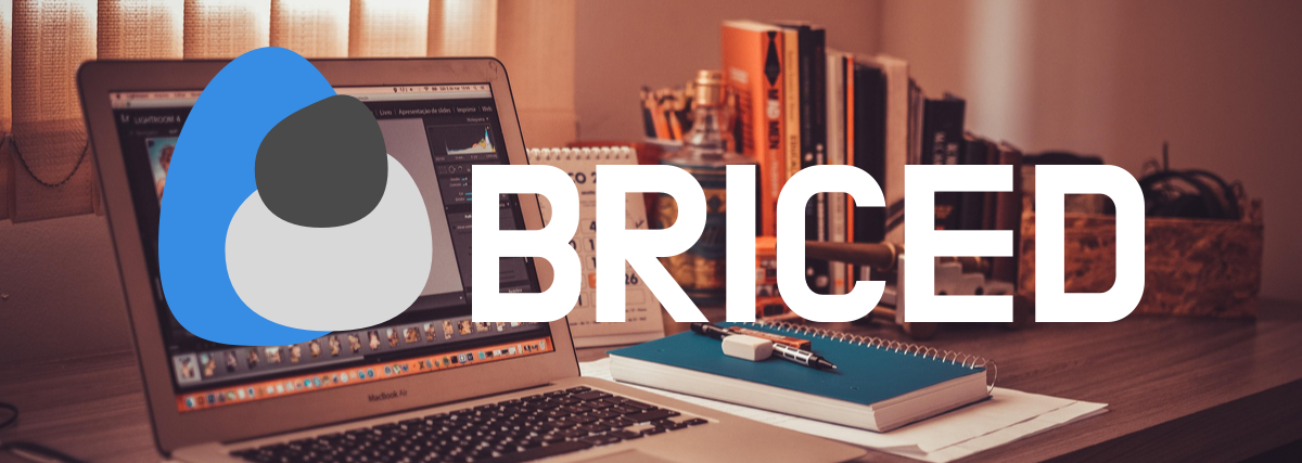 CRM for Agencies and Consulting Firms: What to Actually Look For