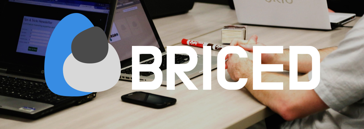 Revenue Forecasting When Your CRM Data Can't Be Trusted