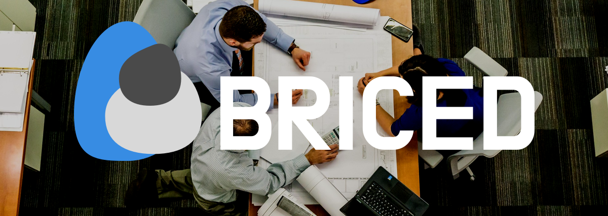Switching CRMs Without Breaking Your Pipeline: A Practical Guide