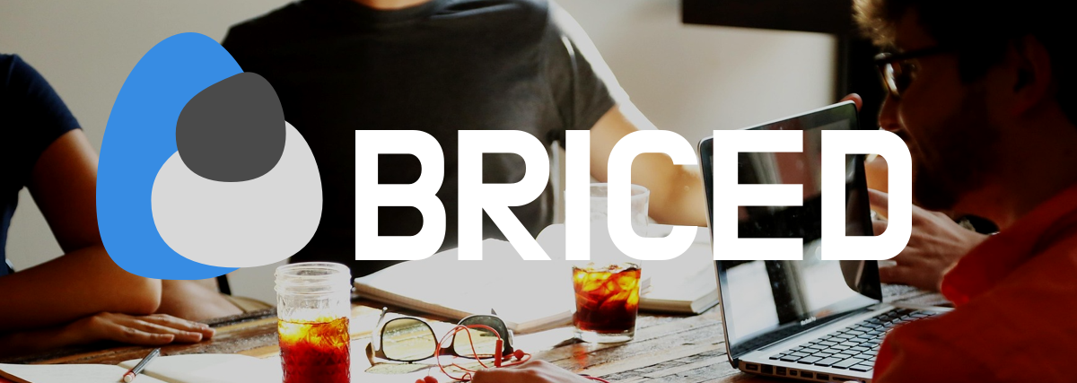 Why Sales Reps Don't Update the CRM (And the Only Fix That Actually Works)