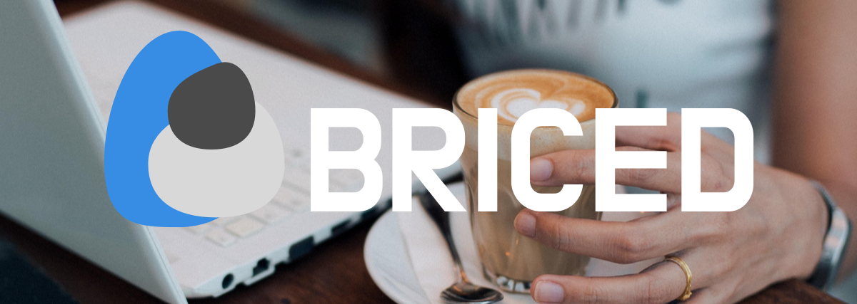 Briced vs Close: For Founders Doing Their Own Sales