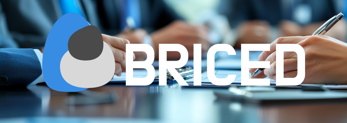 Briced vs Streak: Gmail CRM Showdown for Small Teams