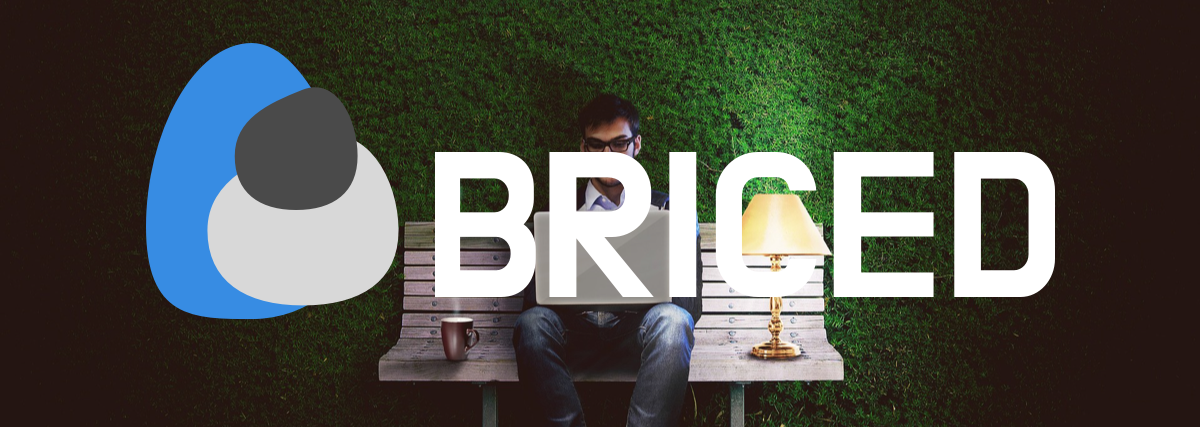 How to Stop Losing Deals Buried in Your Outlook Inbox