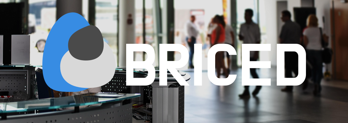 Sales Pipeline Management: A Practical Framework for Small B2B Teams
