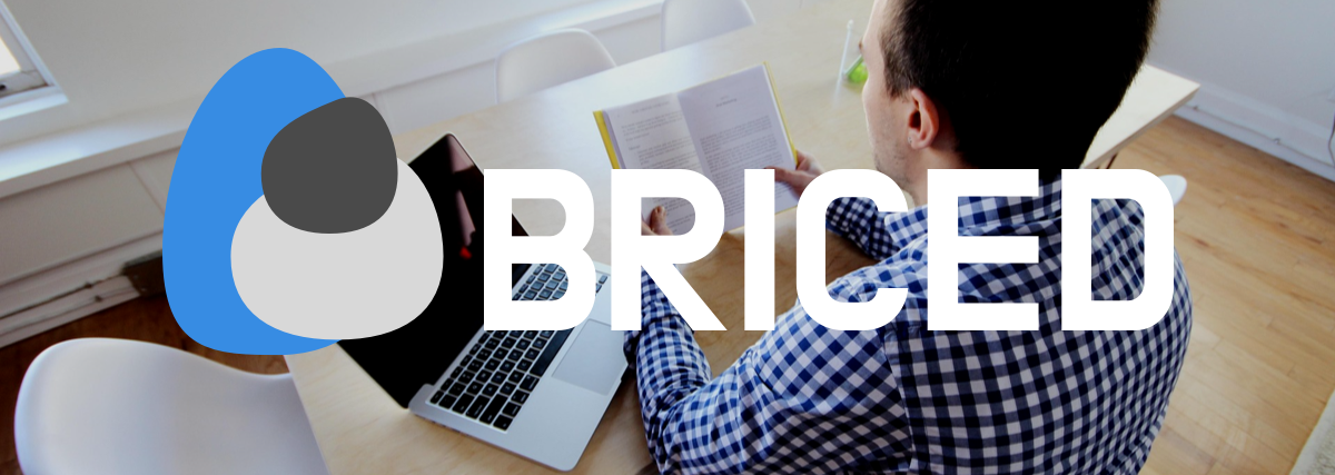 Briced vs Copper: The Google Workspace CRM Comparison