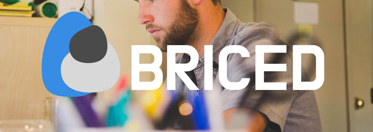 What Is an AI CRM? The Plain-English Explanation for Sales Teams