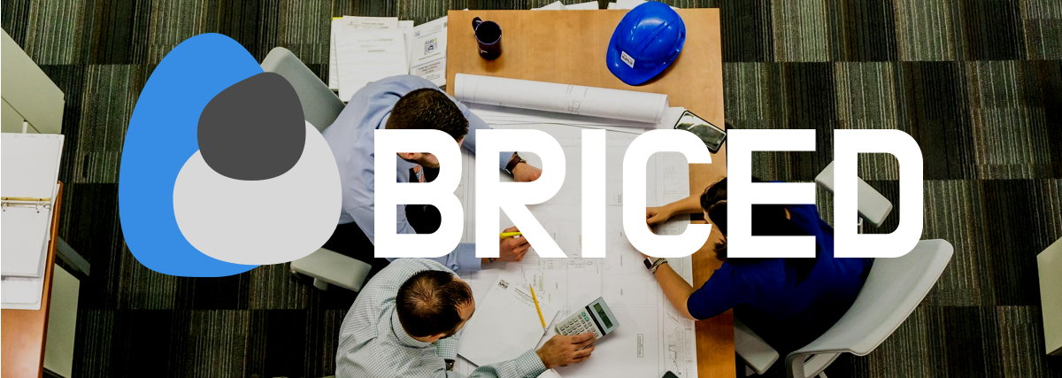 Briced vs Attio: Which AI CRM Fits a Small Sales Team in 2026?