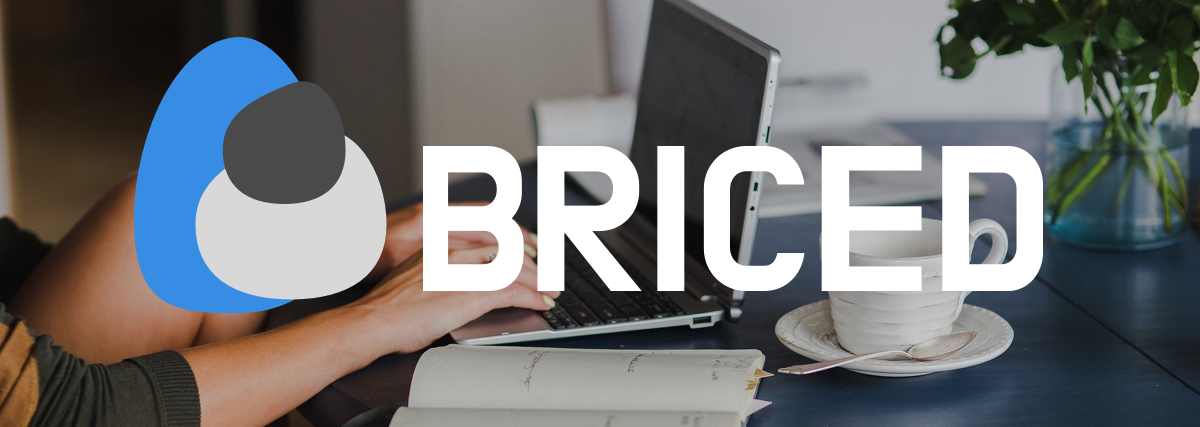 Best CRM for Gmail in 2026: What to Look for Beyond Basic Sync