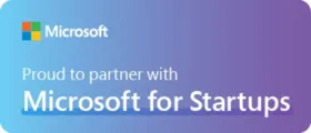 Microsoft for Startups