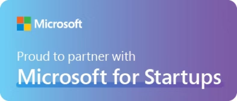 Microsoft for Startups